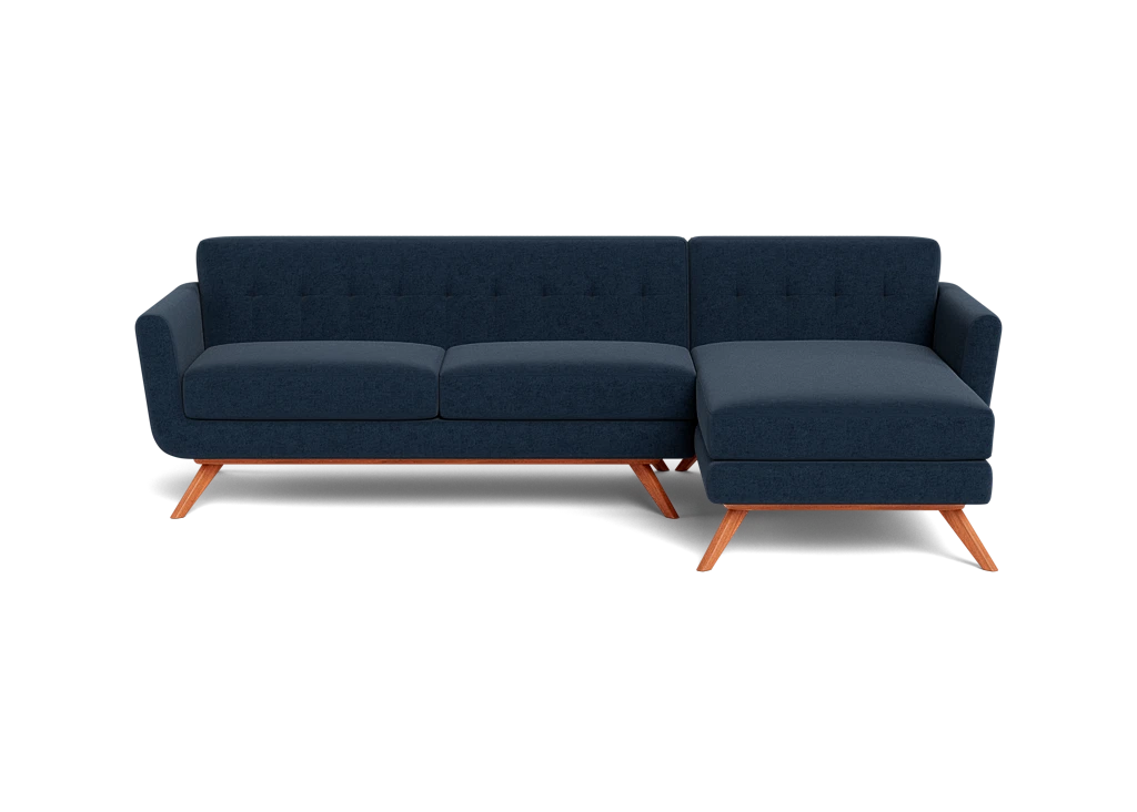 Cooper Sofa Chaise