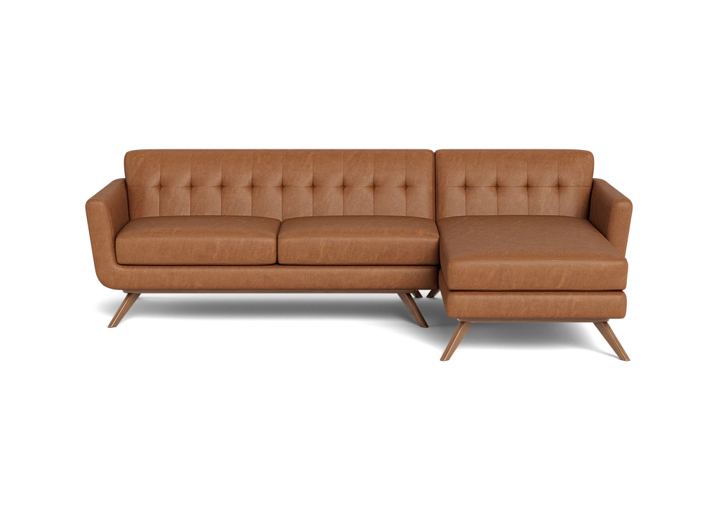 Cooper Sofa Chaise