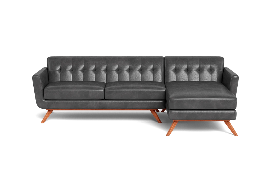 Cooper Sofa Chaise