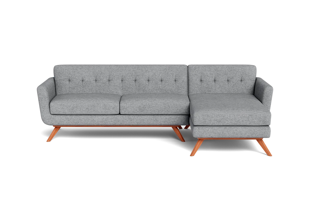 Cooper Sofa Chaise
