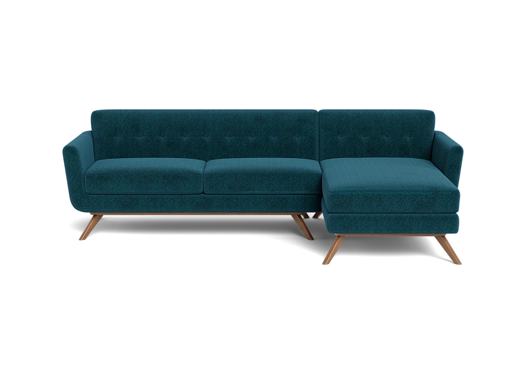 Cooper Sofa Chaise