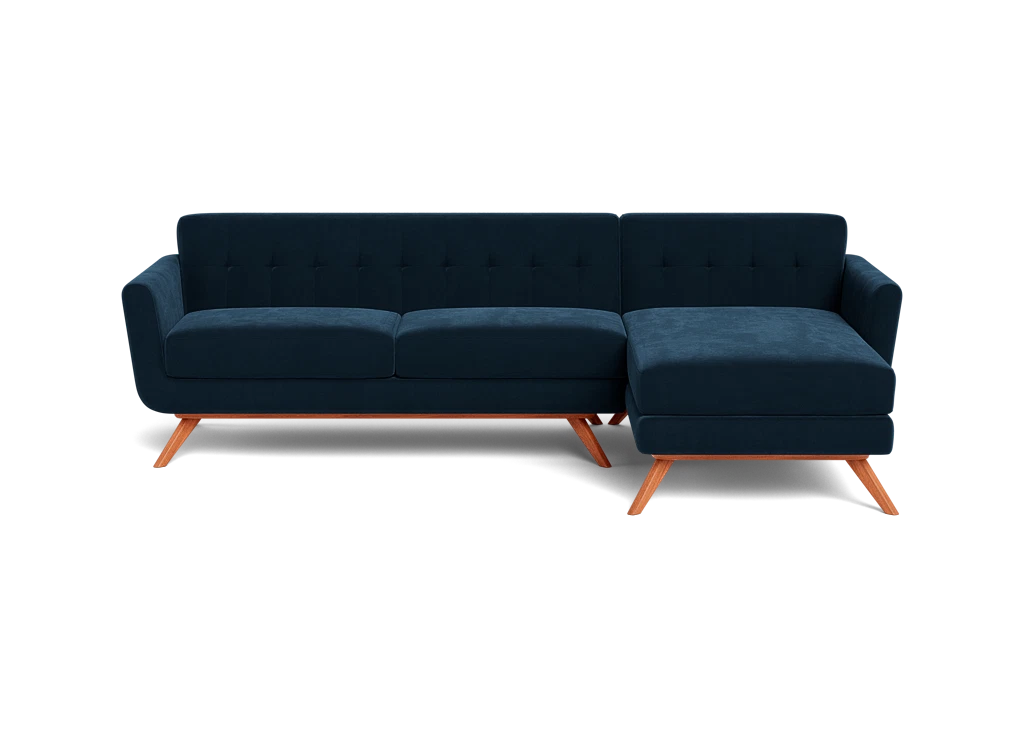 Cooper Sofa Chaise