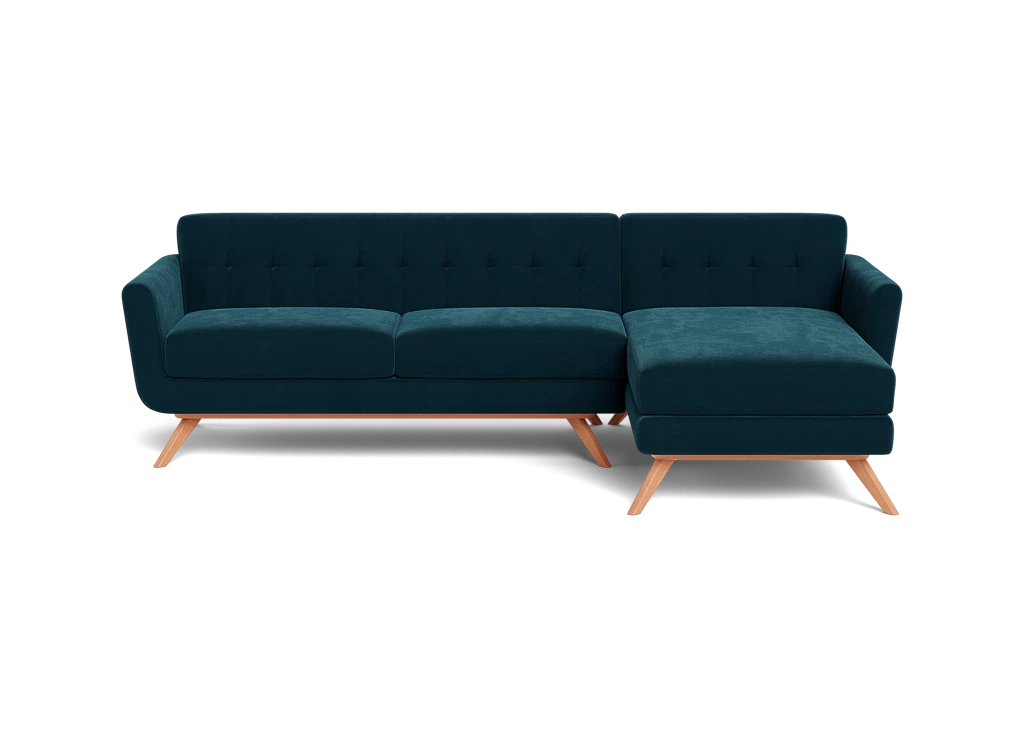 Cooper Sofa Chaise