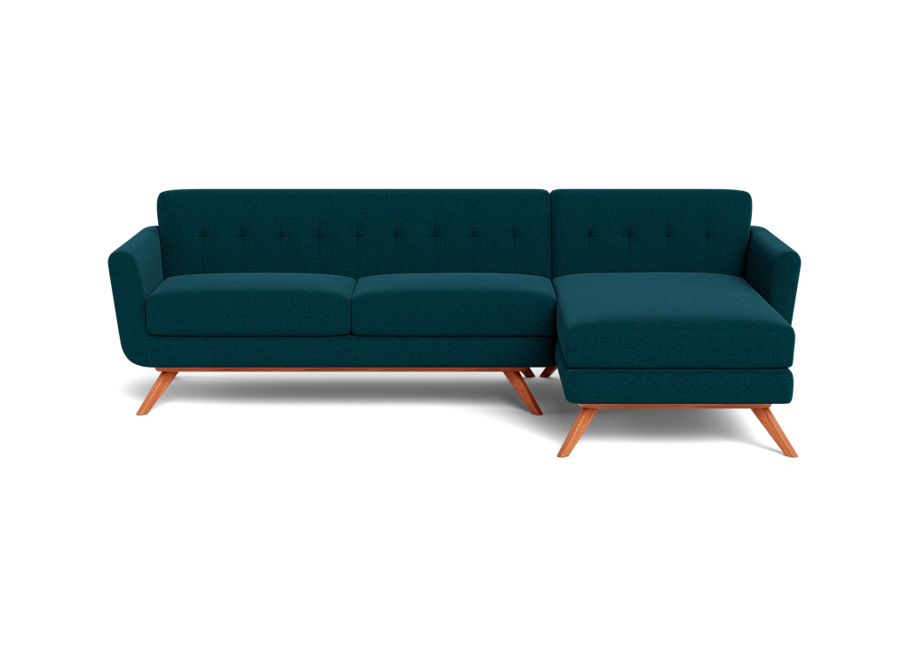 Cooper Sofa Chaise