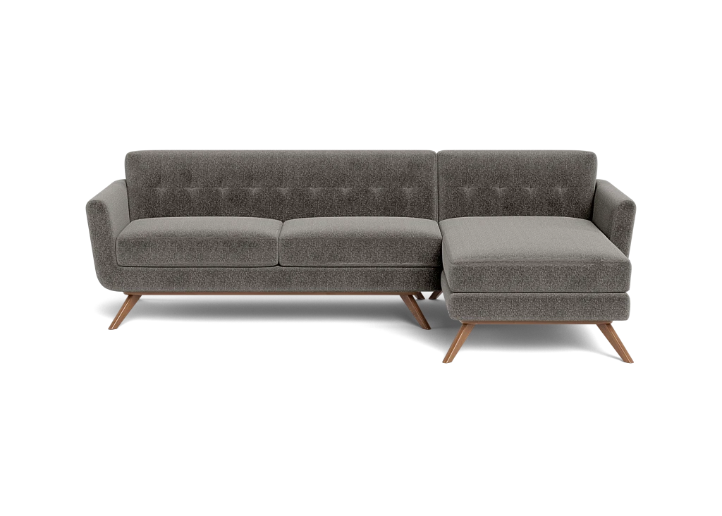 Cooper Sofa Chaise