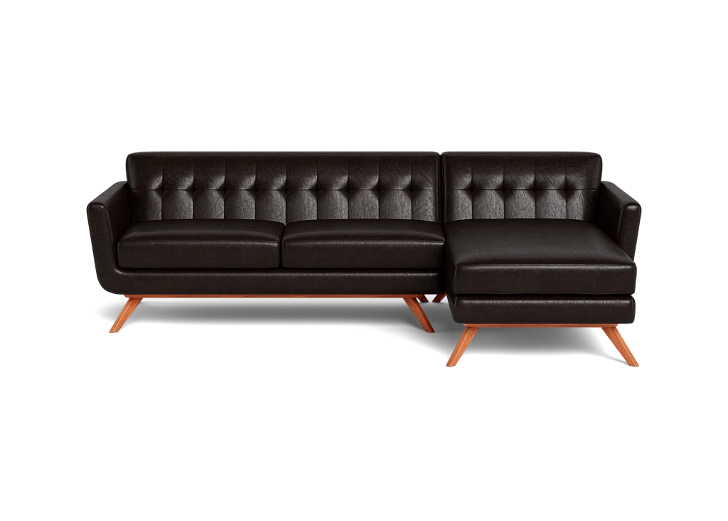 Cooper Sofa Chaise