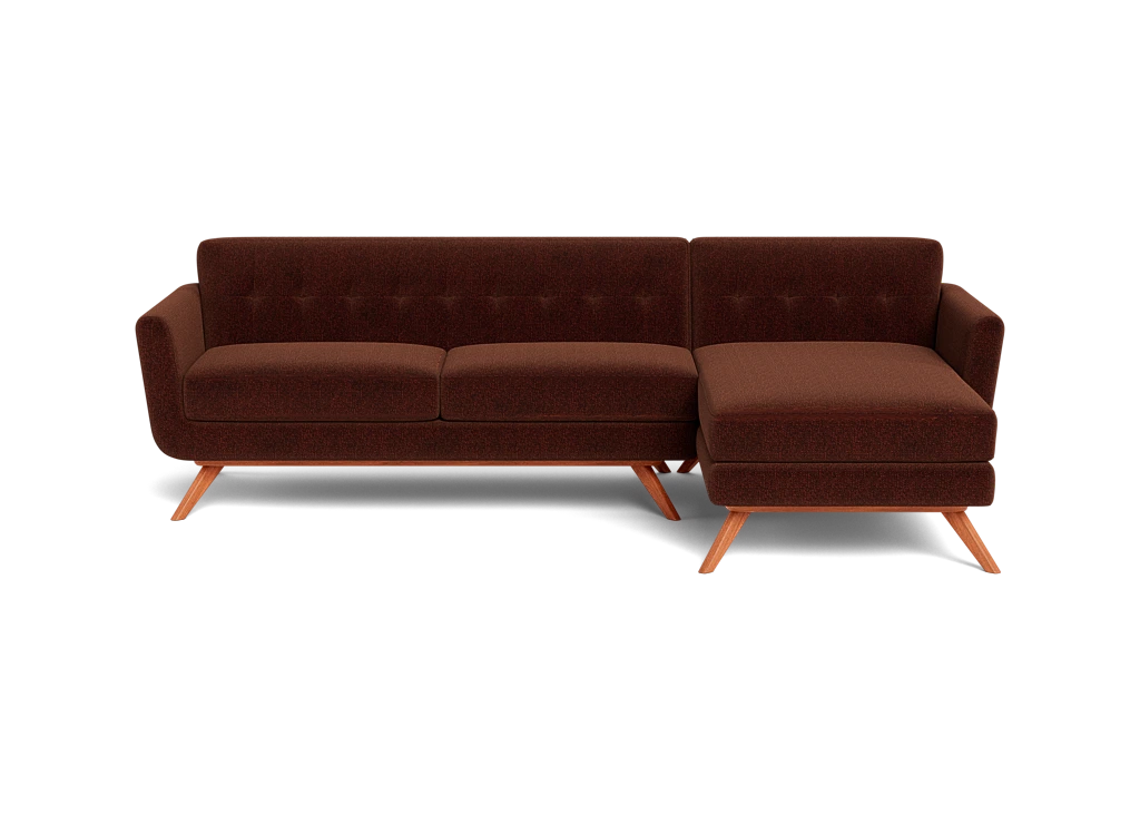 Cooper Sofa Chaise