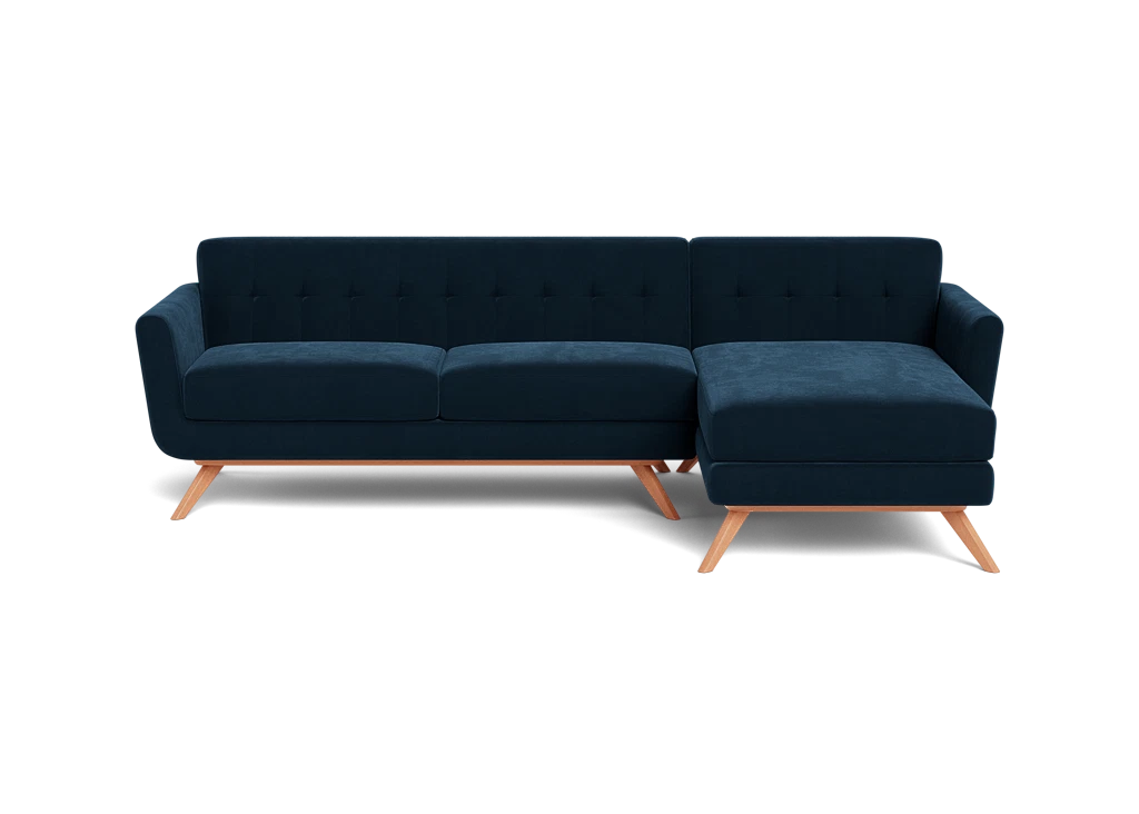 Cooper Sofa Chaise