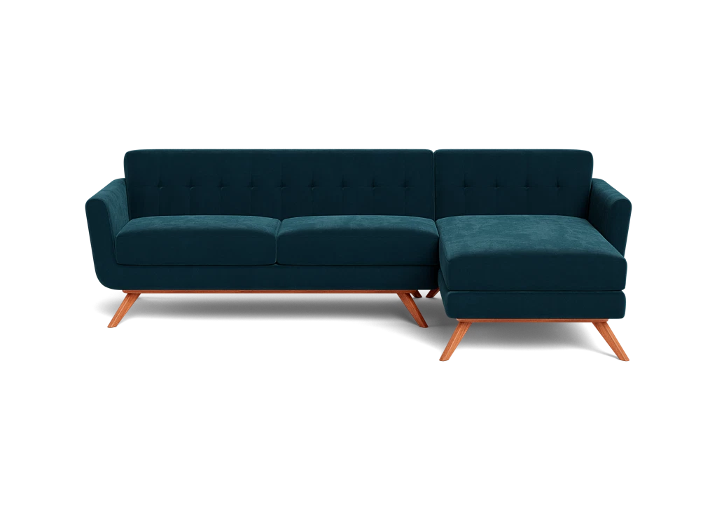 Cooper Sofa Chaise
