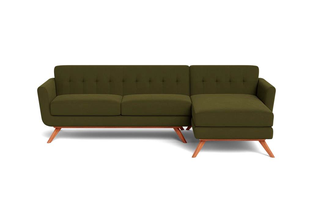 Cooper Sofa Chaise
