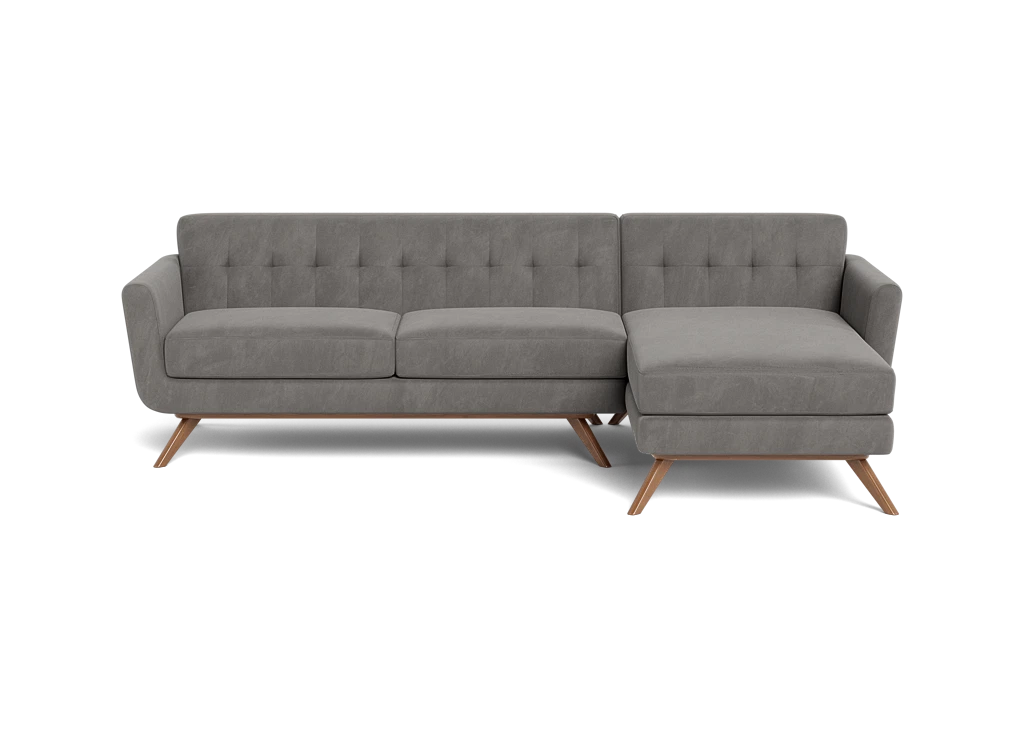 Cooper Sofa Chaise