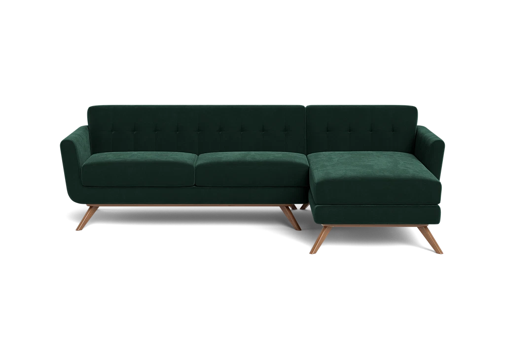 Cooper Sofa Chaise