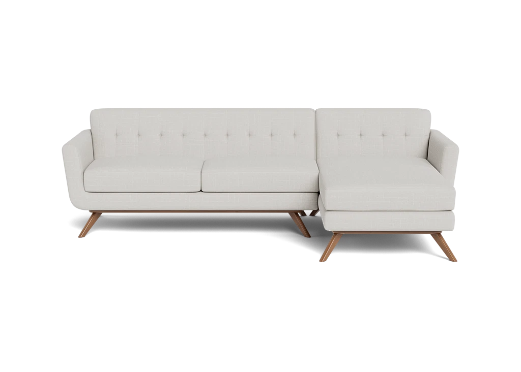 Cooper Sofa Chaise
