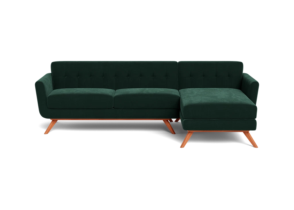 Cooper Sofa Chaise