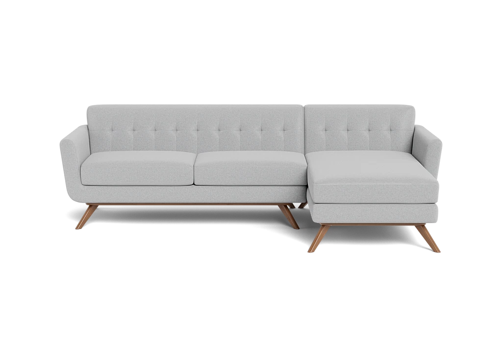 Cooper Sofa Chaise
