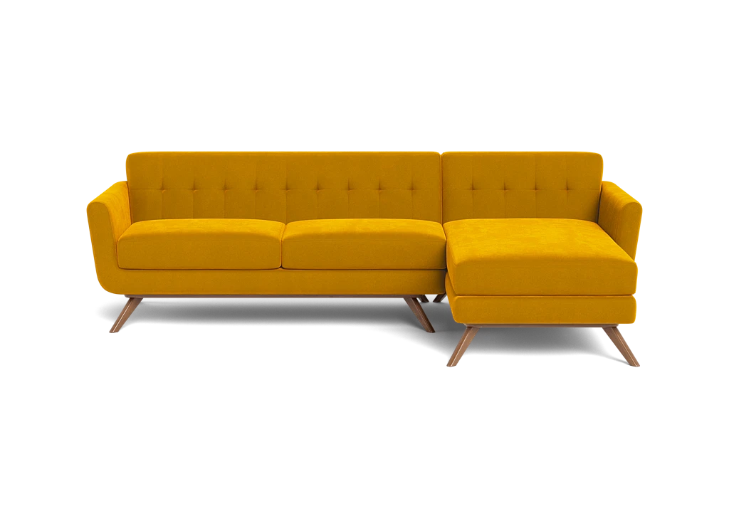 Cooper Sofa Chaise