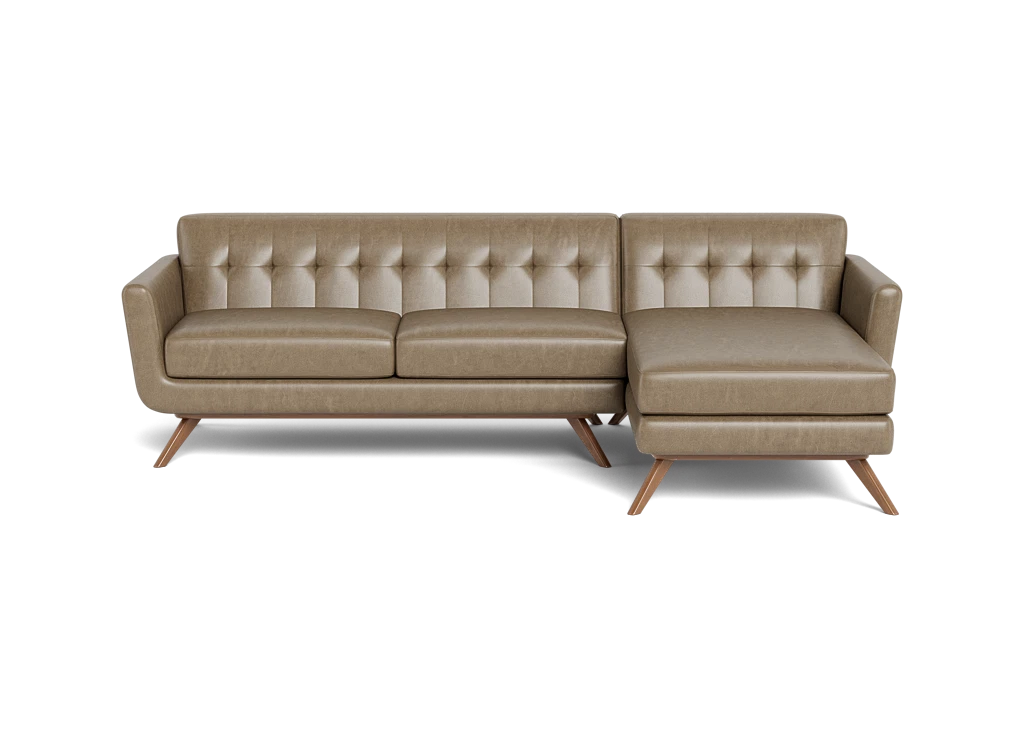 Cooper Sofa Chaise