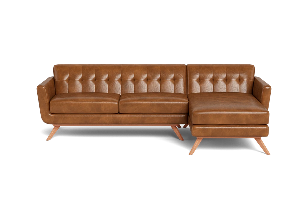Cooper Sofa Chaise
