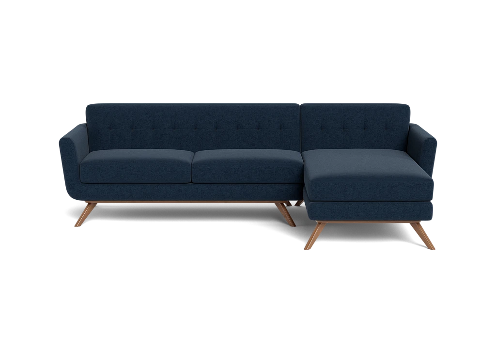 Cooper Sofa Chaise