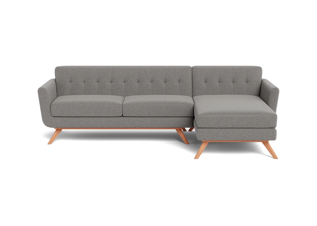 Cooper Sofa Chaise