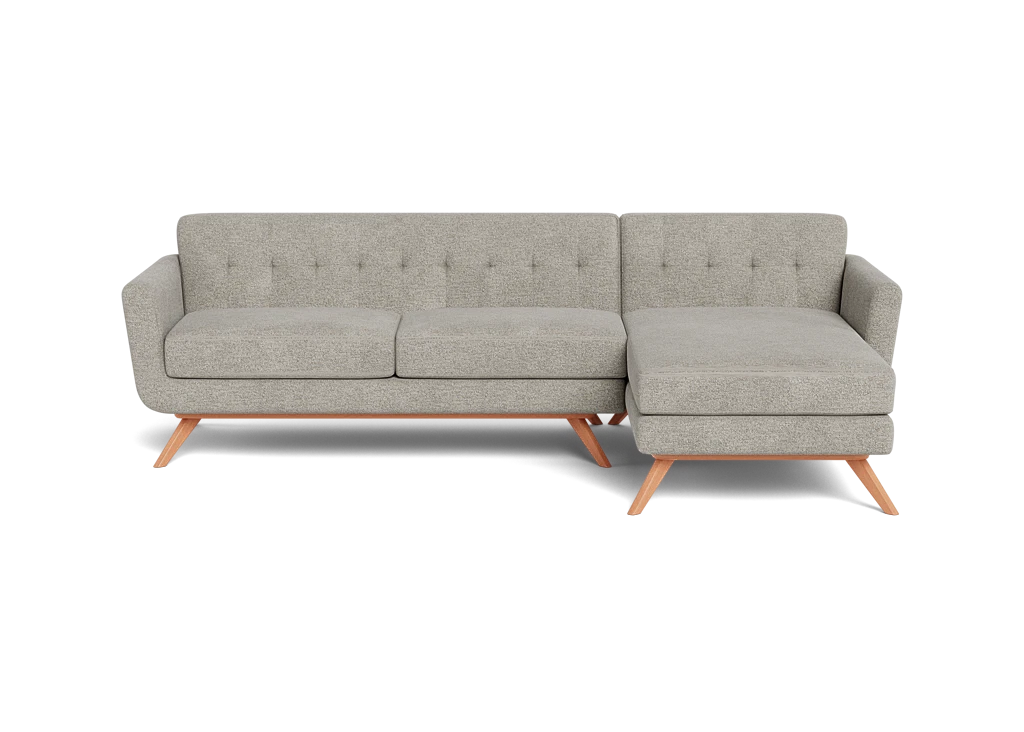 Cooper Sofa Chaise