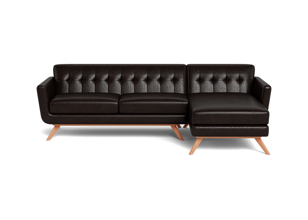 Cooper Sofa Chaise