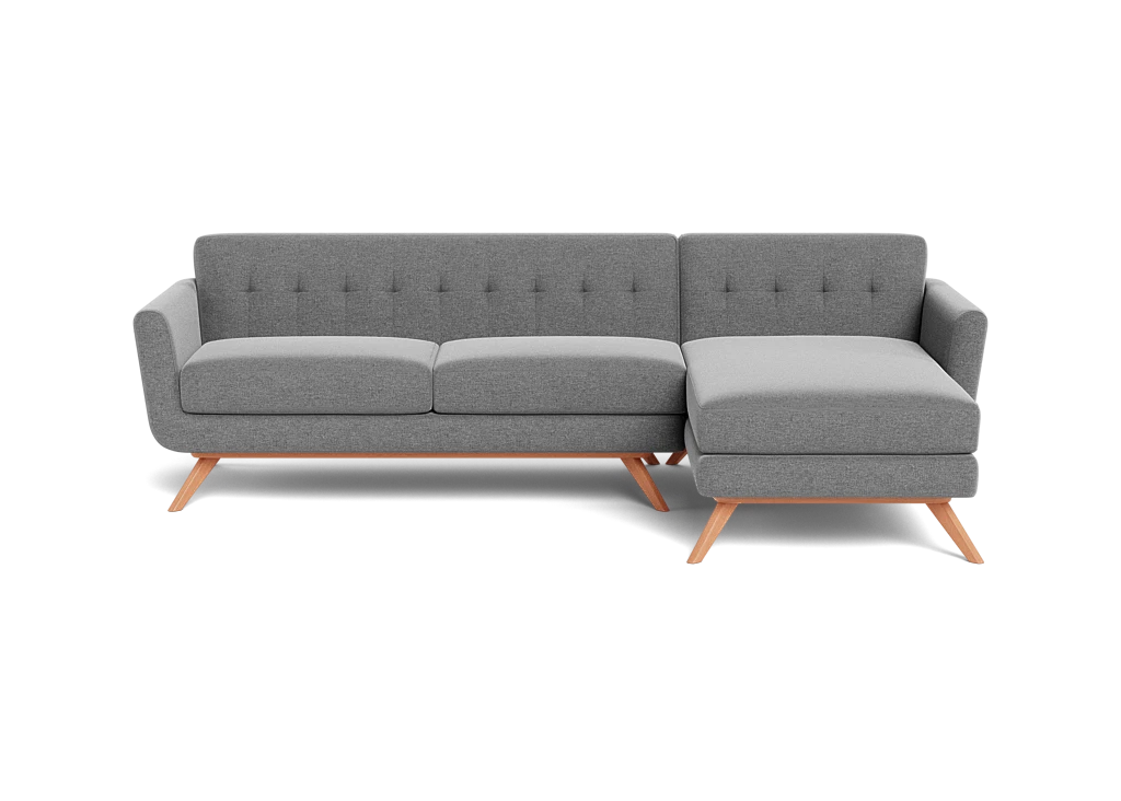 Cooper Sofa Chaise