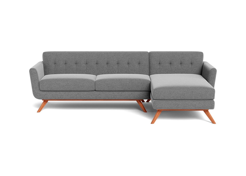 Cooper Sofa Chaise