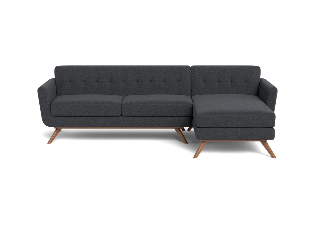 Cooper Sofa Chaise
