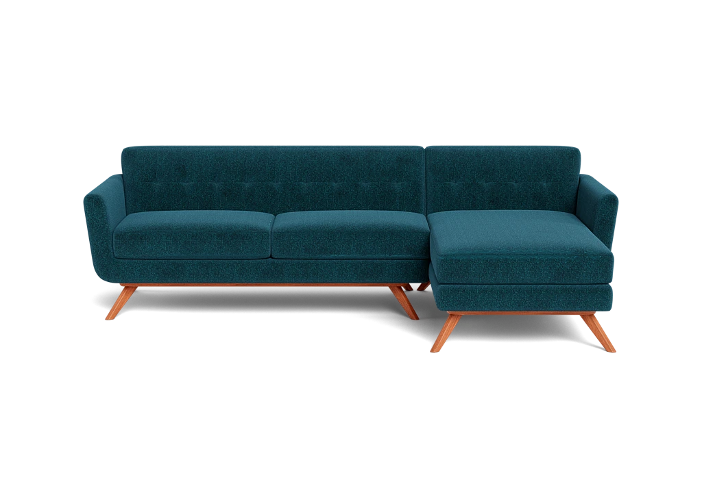 Cooper Sofa Chaise