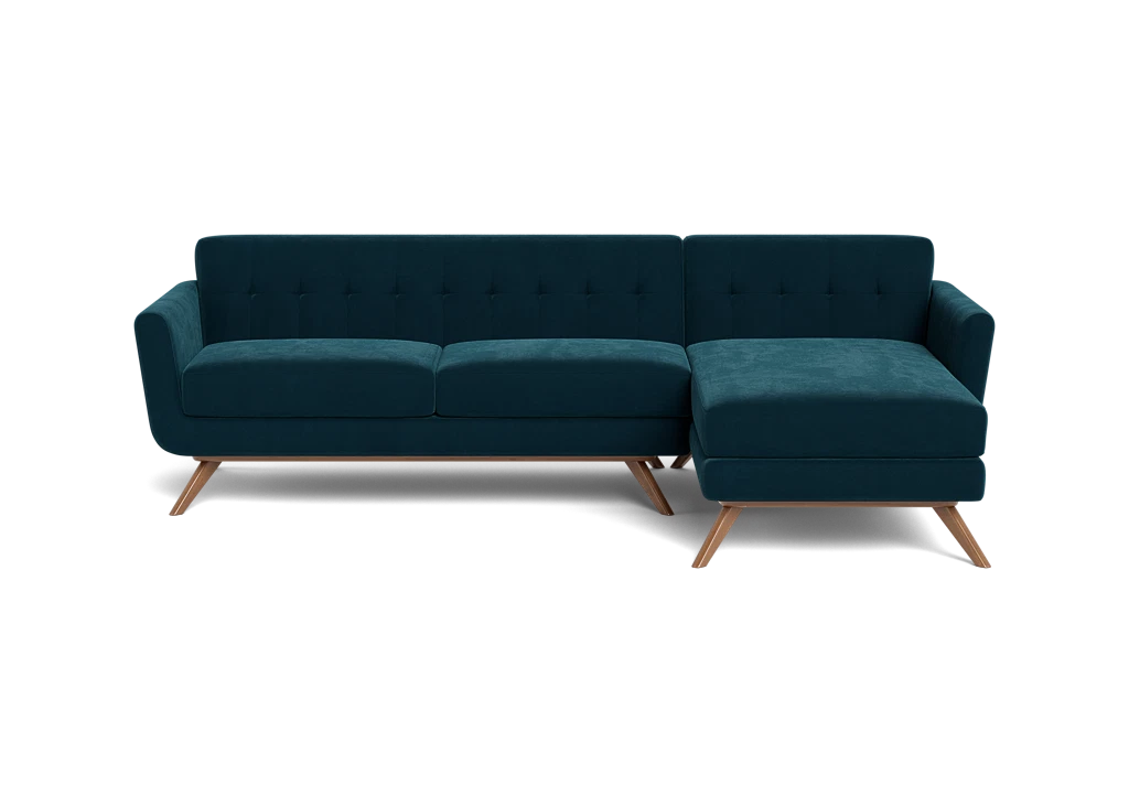 Cooper Sofa Chaise