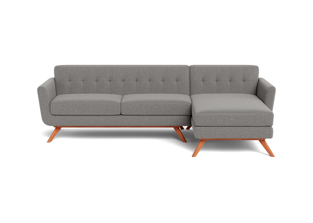 Cooper Sofa Chaise