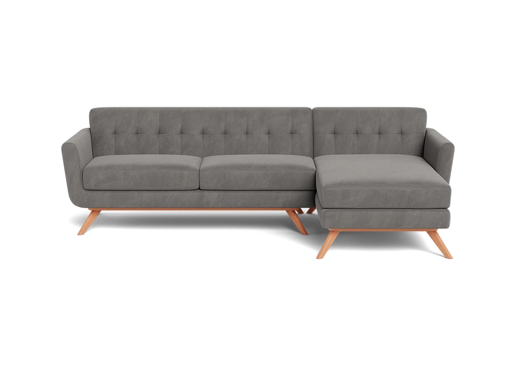 Cooper Sofa Chaise