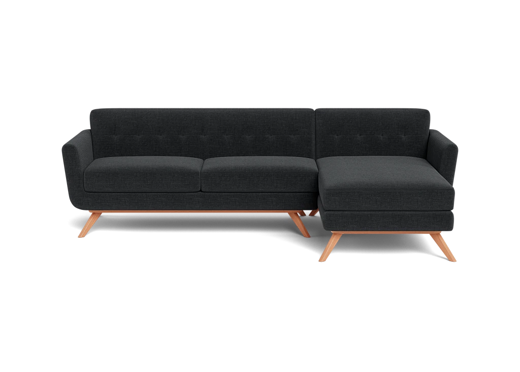 Cooper Sofa Chaise