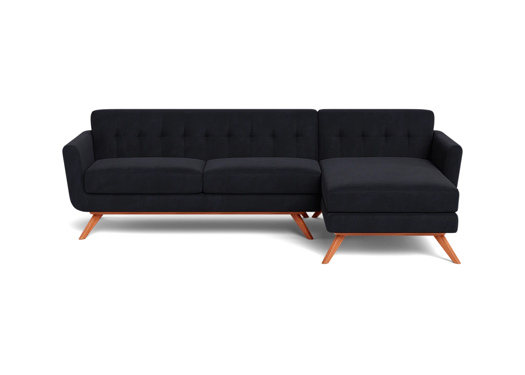 Cooper Sofa Chaise