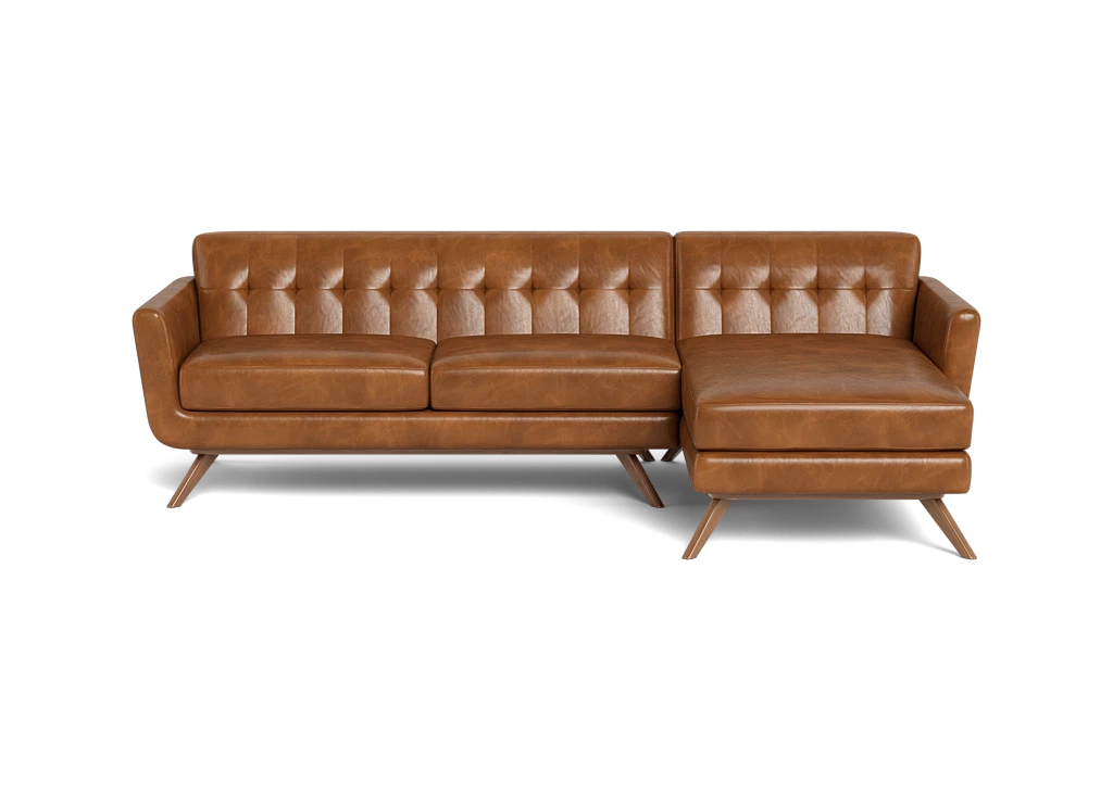 Cooper Sofa Chaise