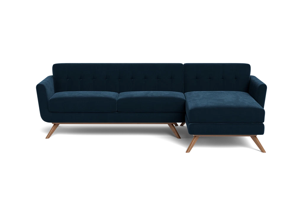 Cooper Sofa Chaise