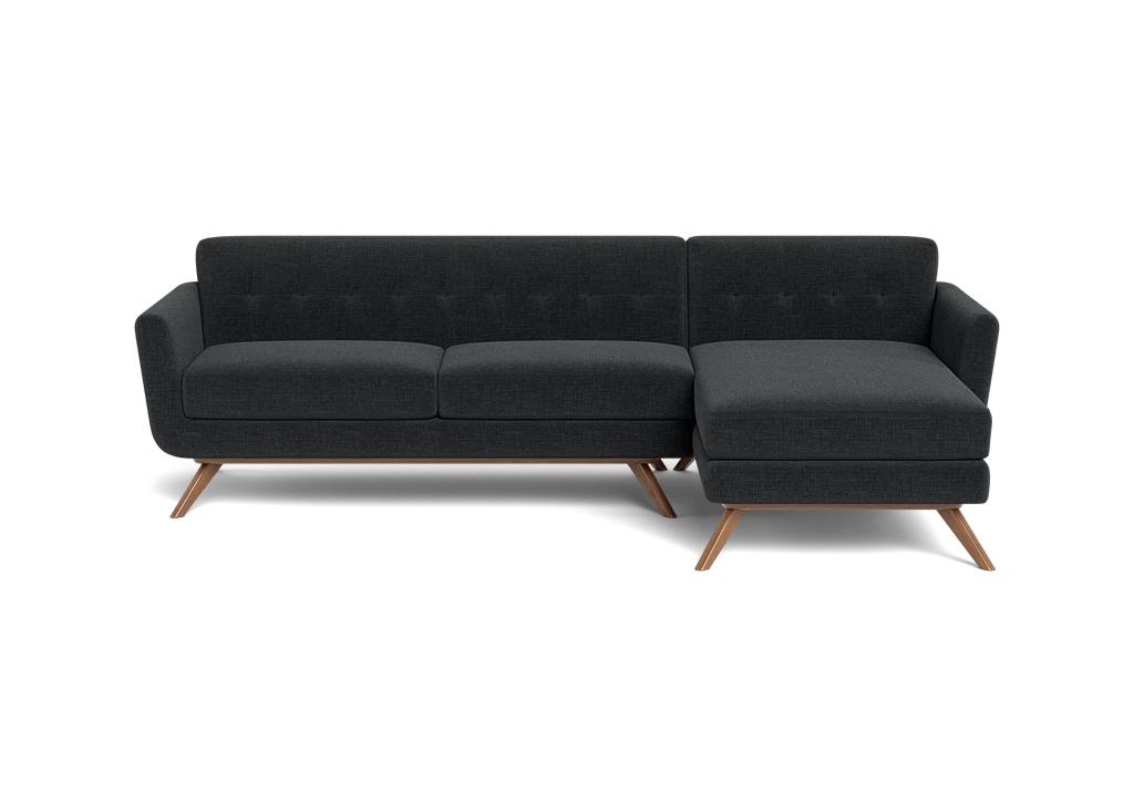 Cooper Sofa Chaise