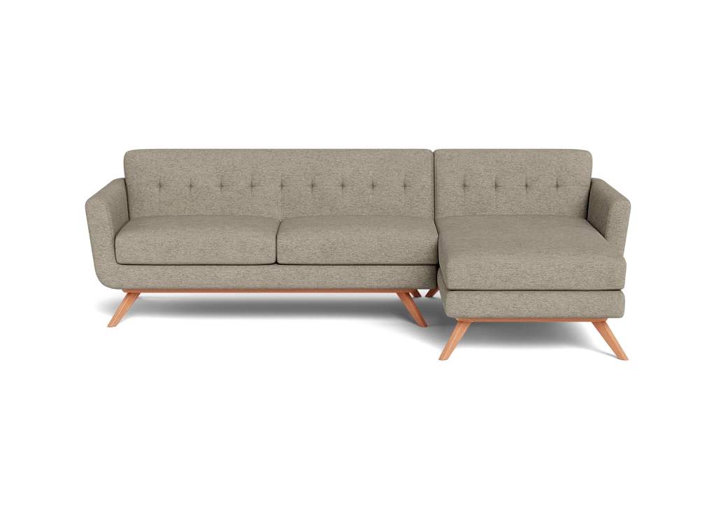 Cooper Sofa Chaise