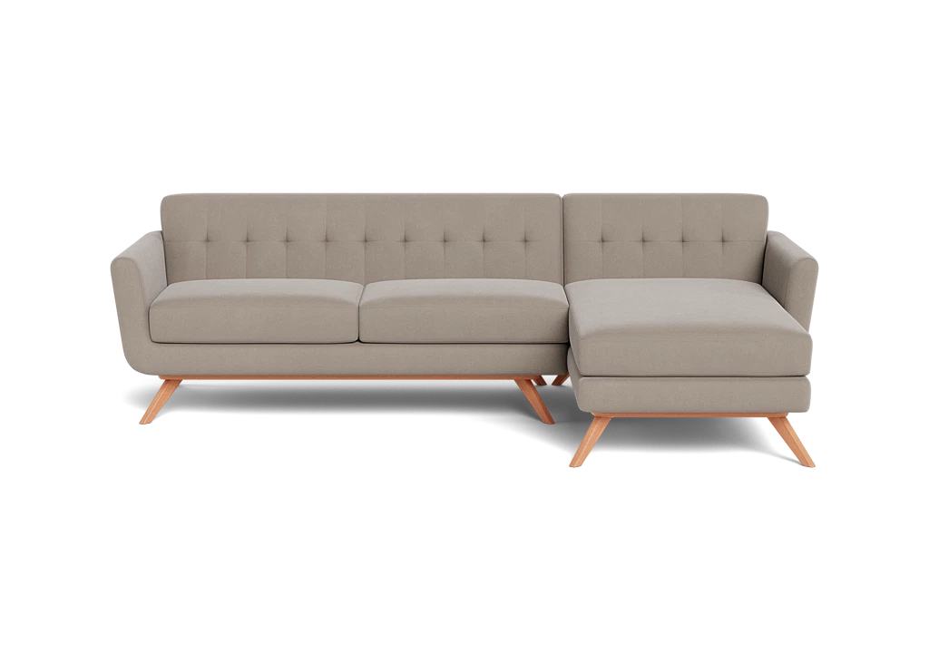 Cooper Sofa Chaise