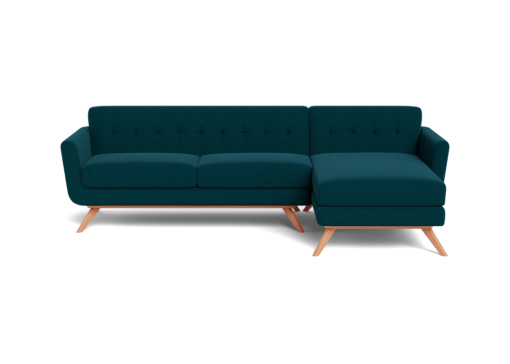 Cooper Sofa Chaise