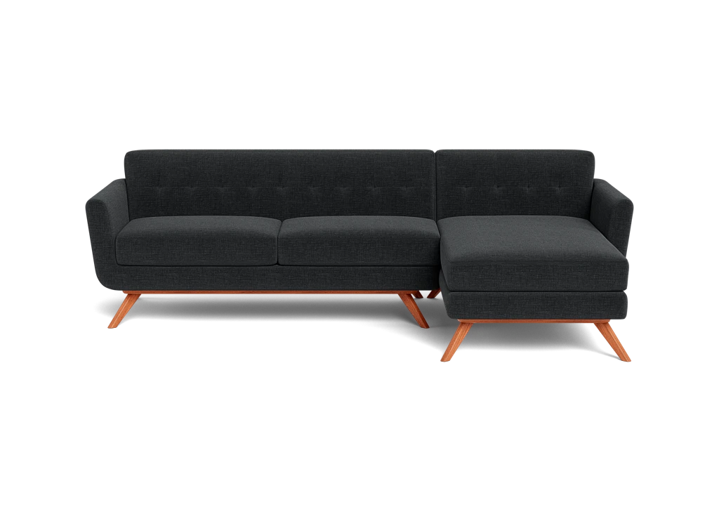Cooper Sofa Chaise