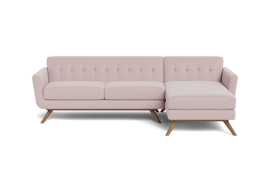 Cooper Sofa Chaise