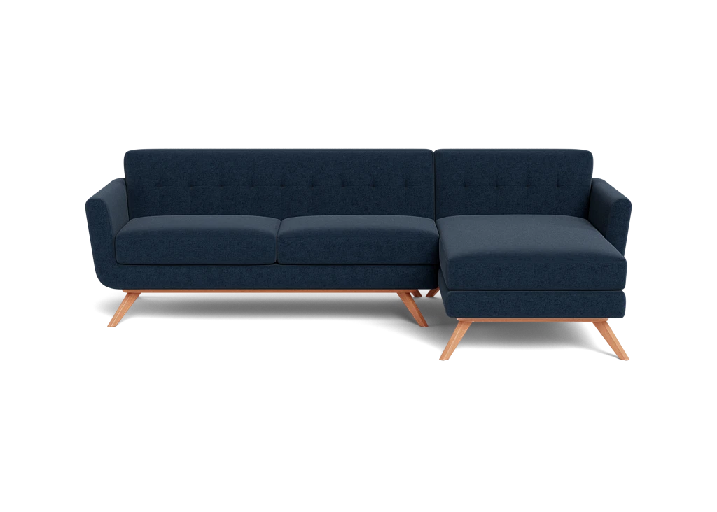 Cooper Sofa Chaise