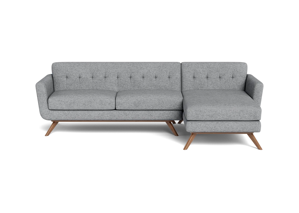 Cooper Sofa Chaise