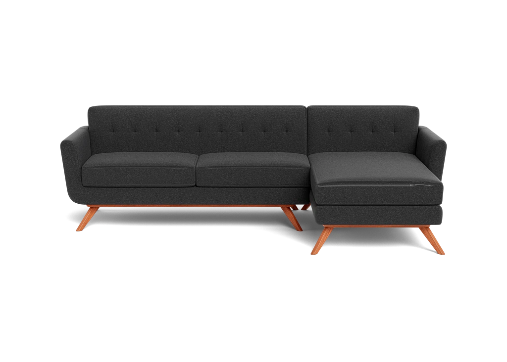 Cooper Sofa Chaise