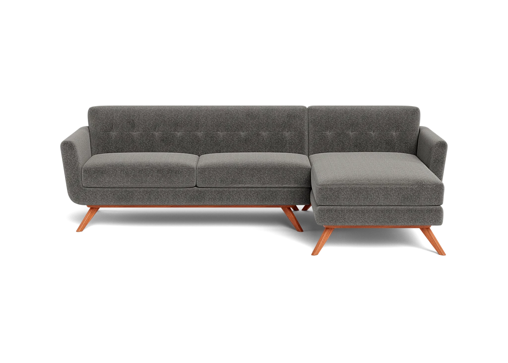 Cooper Sofa Chaise
