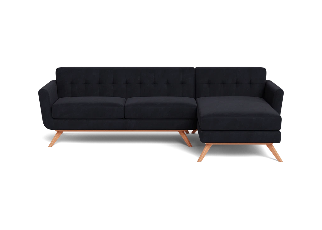 Cooper Sofa Chaise