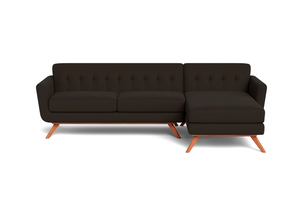 Cooper Sofa Chaise