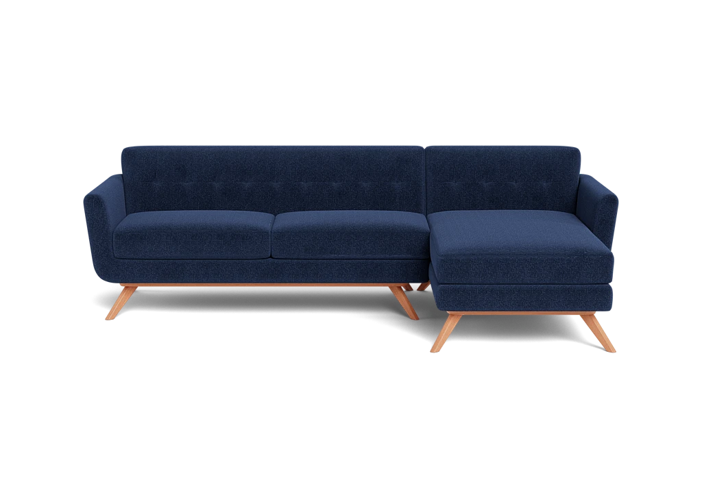 Cooper Sofa Chaise